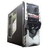 MELHOR LINHA DE CPU PERSONALIZADO.