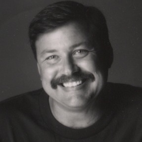 Mark S Hartley Architecture