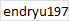 Usługi Hydrauliczne Chorążewicz Andrzej