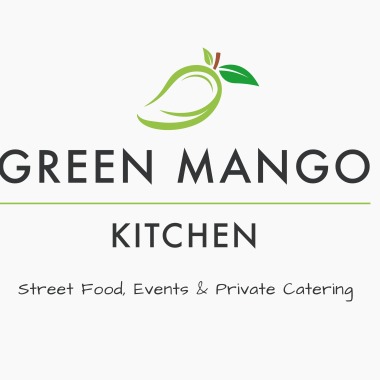 Green Mango Kitchen
