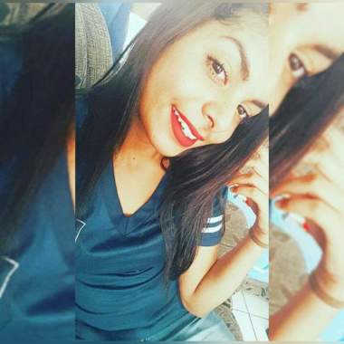 Estefany
