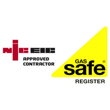 Complete Electrical ﹠ Plumbing Services Ltd