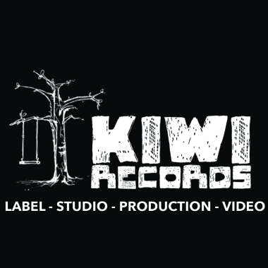 Kiwi Records