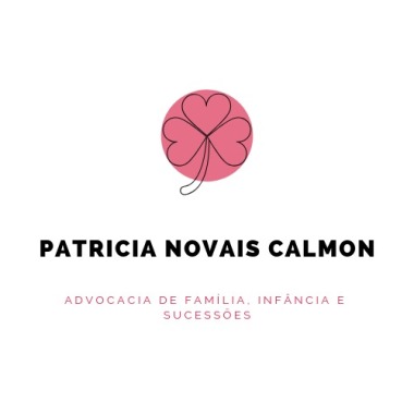 Novais Calmon Advocacia De Família