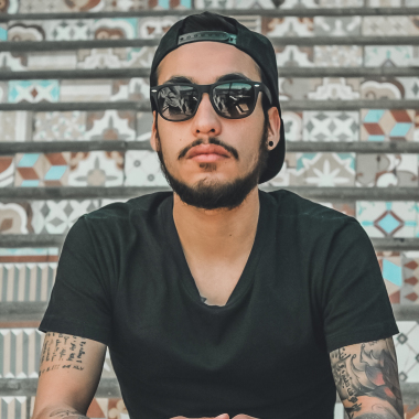 Eduardo Pino Sm Fotografías