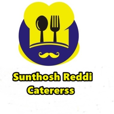 Sunthosh Reddi Catererss