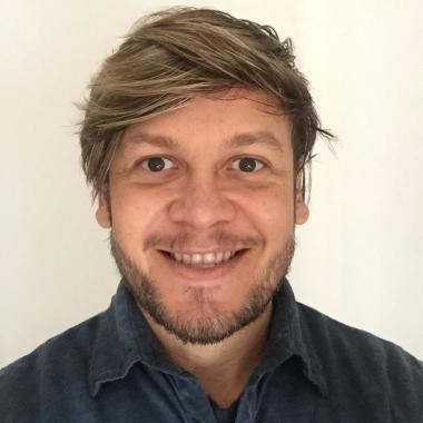 João Sandes Dias
