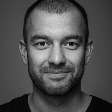Borys Komander Photography