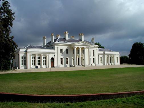 Hy Houseredux.JPG