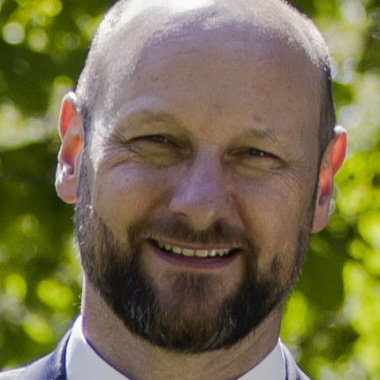 Thomas Pleimfeldner – Triadon