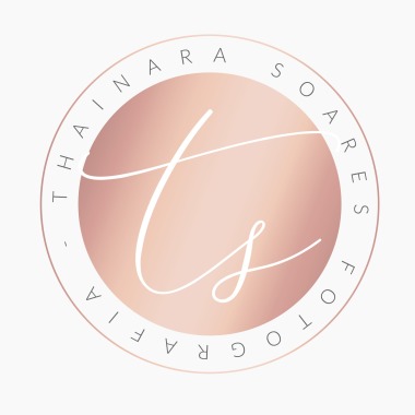 Thainara Soares Fotografia
