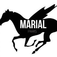 Marial Traiteur