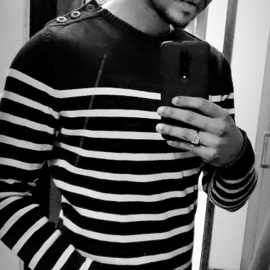 Sourabh