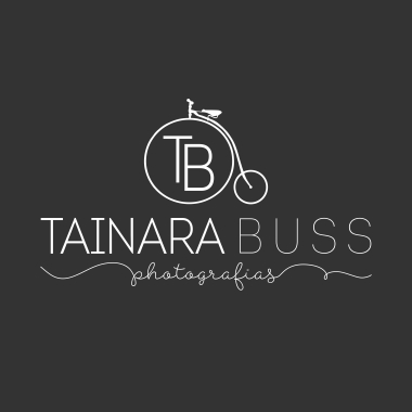 Tainara Buss Fotografias