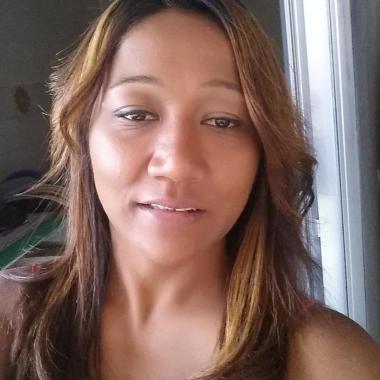 Charline Femme De Menage