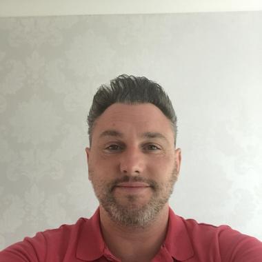 Mr Sparks Limited