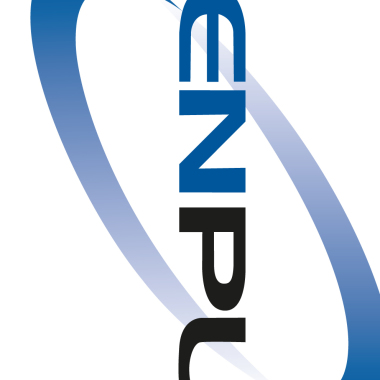 Firmenpunkt