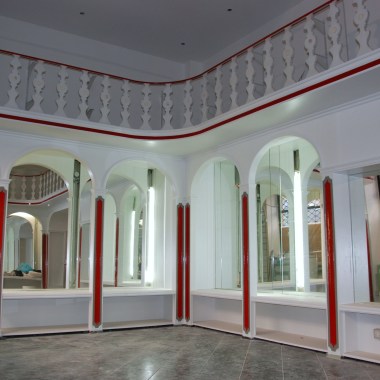Edil Primer S.R.L.S