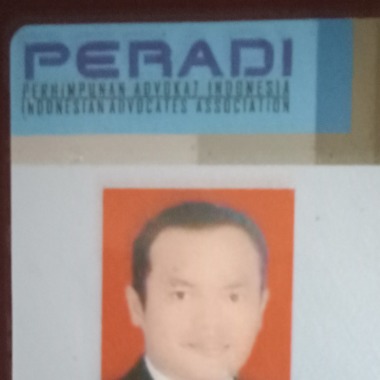 Sonnie-Sugiarto & Associates
