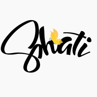 Creaciones Shati