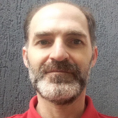 Mauricio Diniz