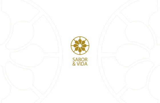 Diseño de logo - Identidad visual
