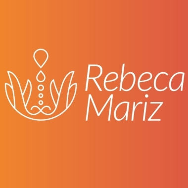 Rebeca Mariz
