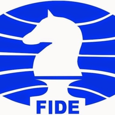 Fianchetto Chess Club