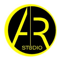 Andhika Raya Studio