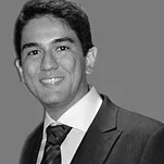 Eric Harada - Arquitetura, Projetos E Construções.
