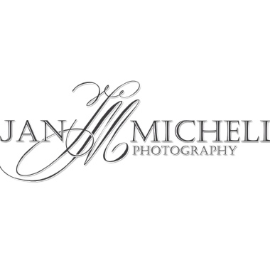 J And M Photography