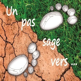 Un Pas Sage Vers...