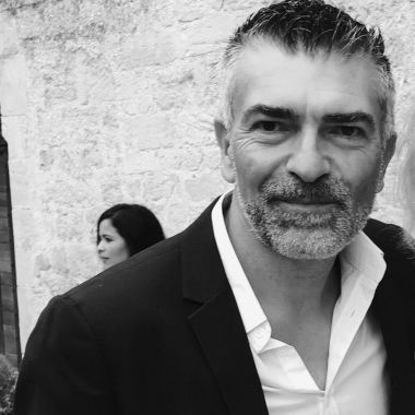 Pronnier Christophe