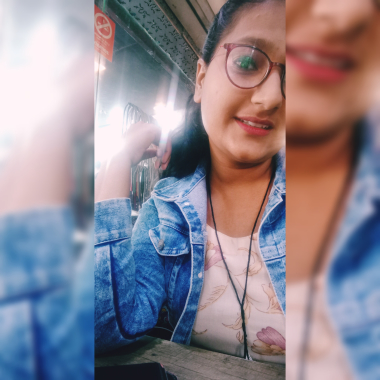 Sukhneet Kaur