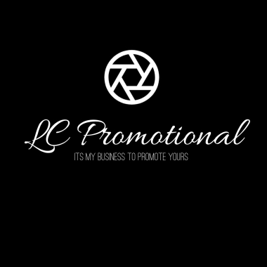 Lc Promotional
