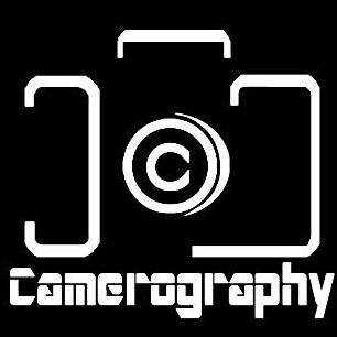 J.J.Camerography