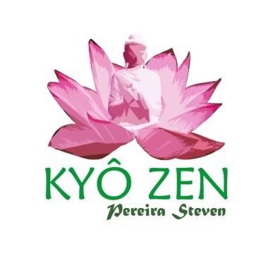Kyô Zen