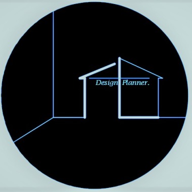 Design Planner.
