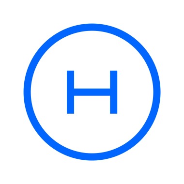 Hermes Mazali