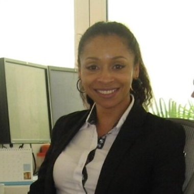Elizabeth Branco