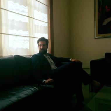 Studio Legale Cantore