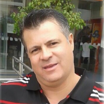 Shock-Serviços