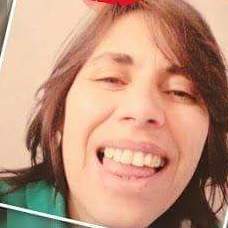Auxiliar Limpieza,Ayuda De Cocina
