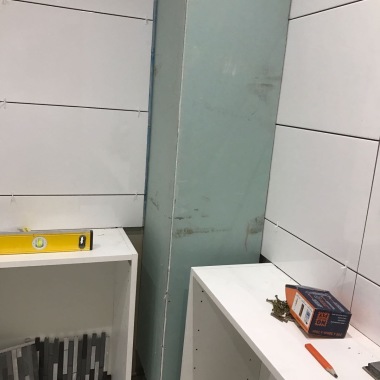 Tedesco Tiling And Terrazzo 
