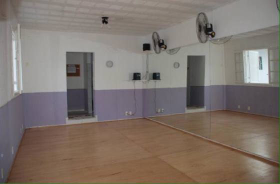 Sala 2