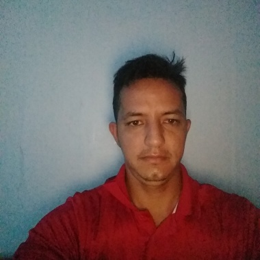 Jhonathan Electricista