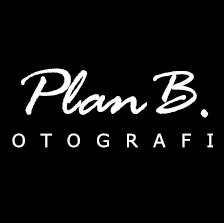 Planb Fotografia