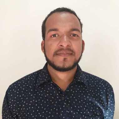 Daniel Villarroel