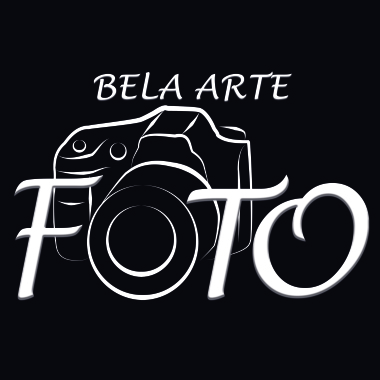 Bela Arte Foto