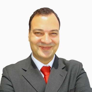 Miguel Real